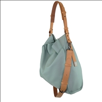 Tasche Tote
